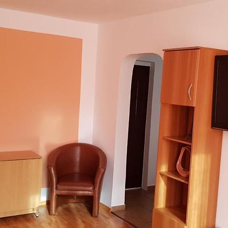 Apartament Mara Daire Neptun Dış mekan fotoğraf